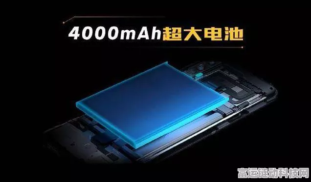 iQOO新机震撼曝光，90W疾速快充携手7500mAh巨型电池，续航新王者诞生？