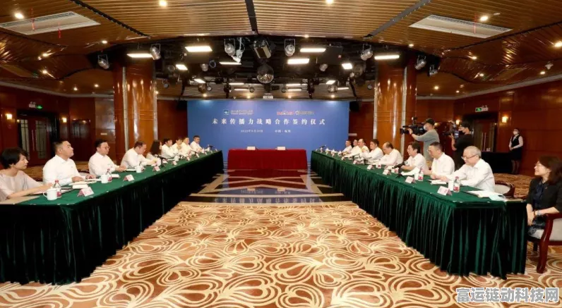 AIGC手游素材版权认定新规则，为创意护航，激发产业活力