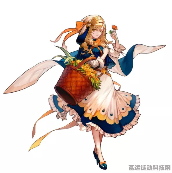 坎公骑冠剑，芭莉角色强度深度剖析及竞技场实战表现