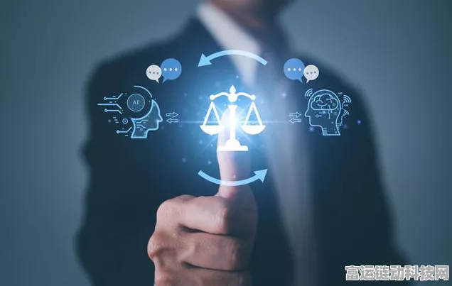 AI法律助手法小易全新升级，赋能手游企业，智驭法律风险稳健发展