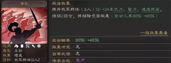弯弓饮羽战技揭秘，三国志战略版顶尖武将搭配攻略