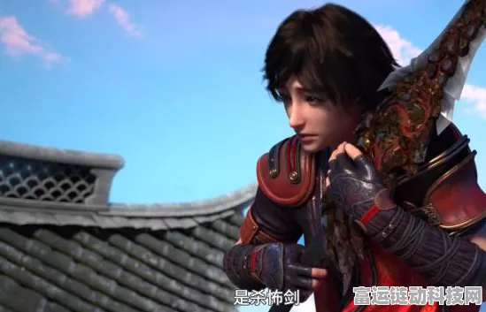 少年歌行手游，闯登天阁挑战震撼上线，全新剧情与多元玩法等你来征服！