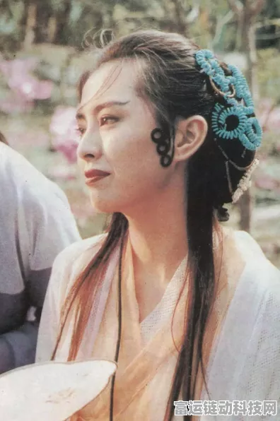 倩女幽魂手游红包大放送，详细教程与惊喜活动揭秘