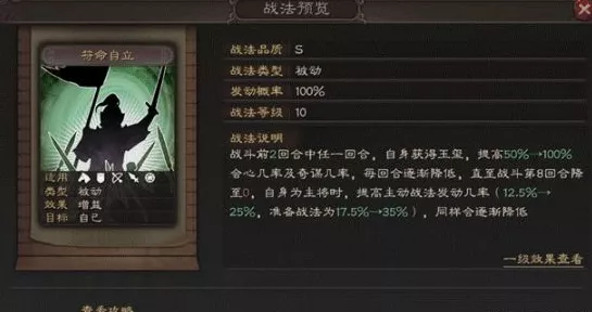 袁术崛起！三国志·战略版袁术最强搭配攻略揭秘