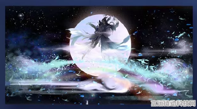 王者荣耀后羿皮肤深度评测，如梦令VS黄金射手座，哪款才是手感之王？