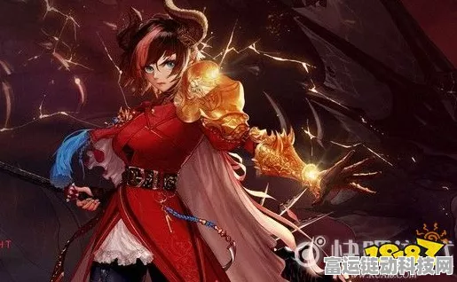 DNF2024，龙神角色终极附魔攻略，解锁完美毕业宝珠选择