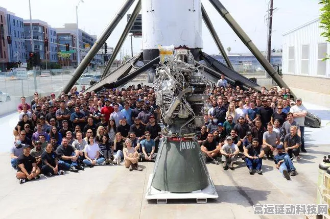 航司新福利！美联航携手SpaceX，星链WiFi即将翱翔天际