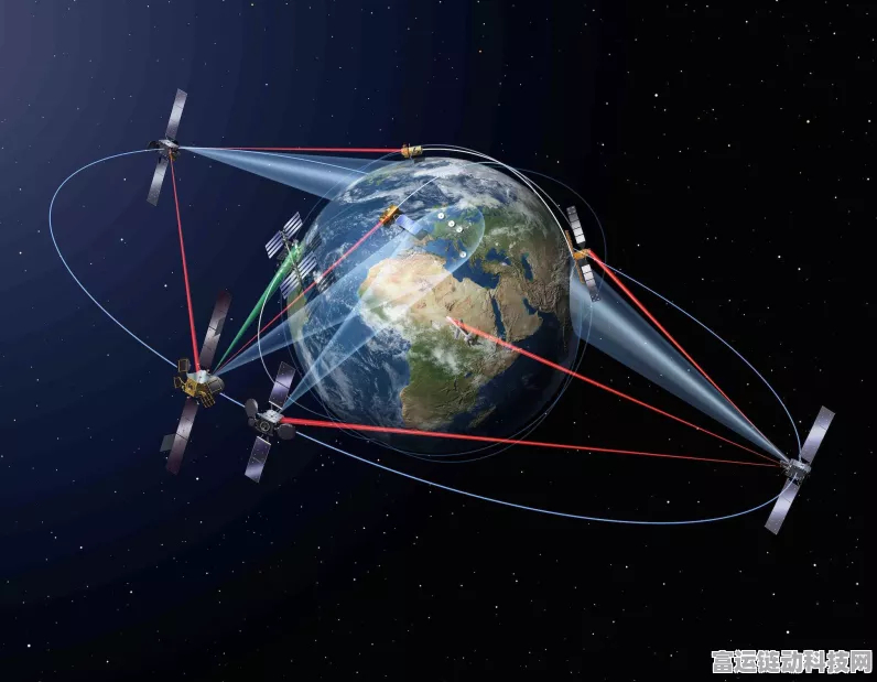 航司新福利！美联航携手SpaceX，星链WiFi即将翱翔天际