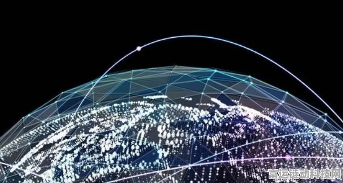航司新福利！美联航携手SpaceX，星链WiFi即将翱翔天际