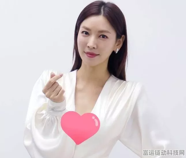 恋与制作人重启攻略，一键重置，重燃浪漫之旅！