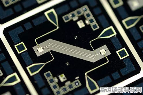 超薄导体革新科技，未来手游设备或将告别铜质元件？