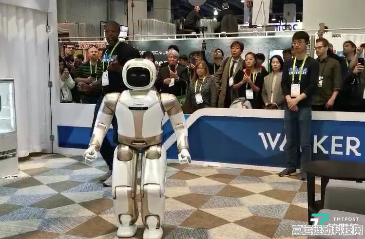 九号公司CES 2025大放异彩，多款手游硬件新品助力出海战略升级
