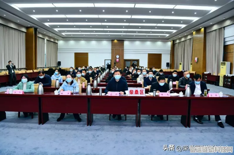 CES 2023，智能汽车成焦点，手游联动新趋势初现端倪
