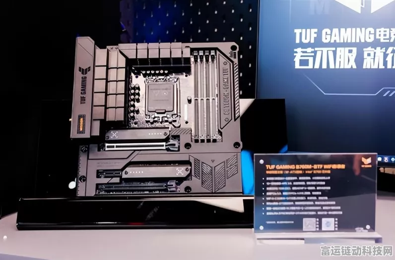 CES 2023，智能汽车成焦点，手游联动新趋势初现端倪