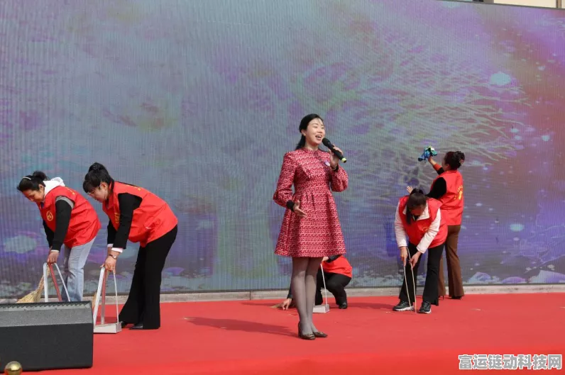 CES 2023，智能汽车成焦点，手游联动新趋势初现端倪