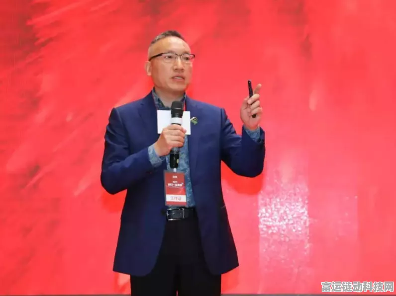 Nothing手机2025年大动作，三款全新力作震撼曝光，手游性能全面升级