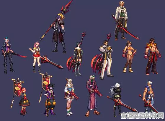 DNF90版本毕业武器全攻略，荣耀之路的终极挑战与揭秘