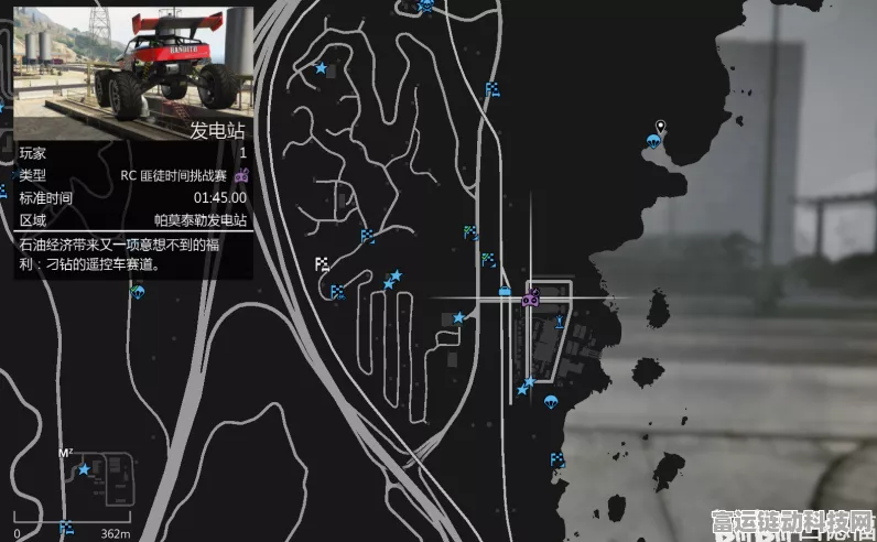 GTA5地堡挂机收益揭秘，深度剖析虚拟经济下的财富积累策略
