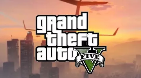 GTA5地堡挂机收益揭秘，深度剖析虚拟经济下的财富积累策略