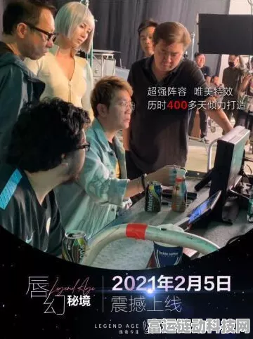 幻塔手游脚本辅助大揭秘，哪款才是玩家的最优选？