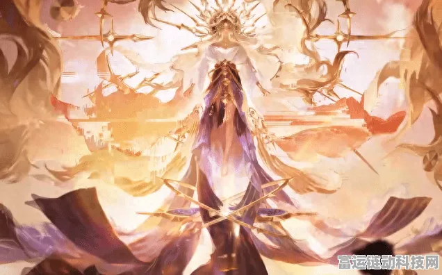 阴阳师周年庆，新式神天照降临，六道轮回挑战赛燃爆全场