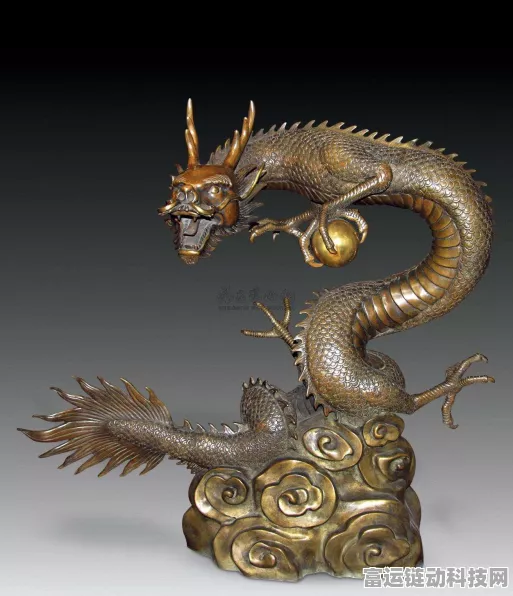 龙族幻想家园设计大赛，掌握退出保存进度功能，打造梦幻居所！