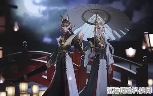 宿伞之魂东风遥22年下半年震撼返场，第五人格玩家热情重燃！