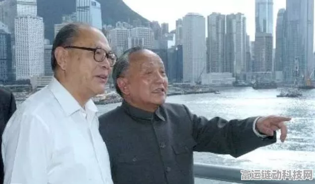 手游新纪元，边缘计算如何重塑医疗手游的未来体验？