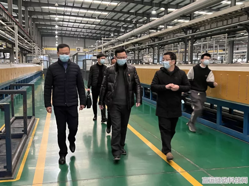 手游界新动向，长盛轴承携手宇树科技，共铸游戏硬件新篇章