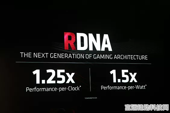AMD Alveo8482 助力手游画质飞跃，开启全新竞技时代