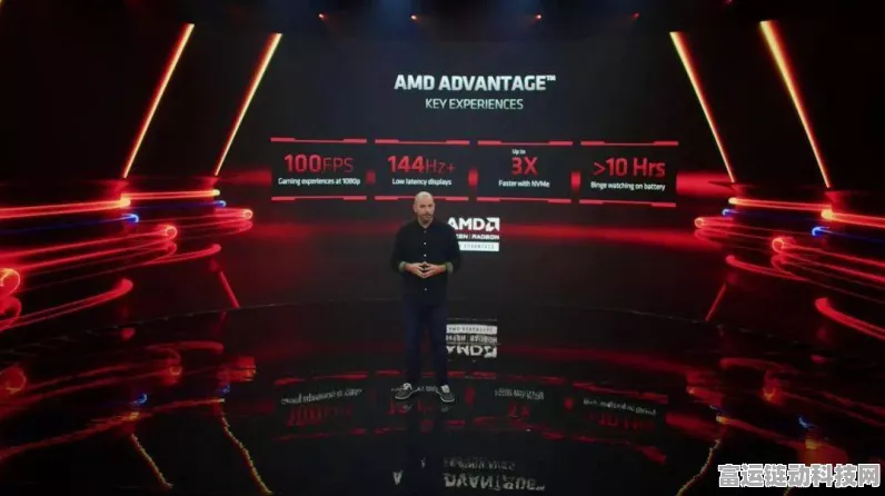 AMD Alveo8482 助力手游画质飞跃，开启全新竞技时代