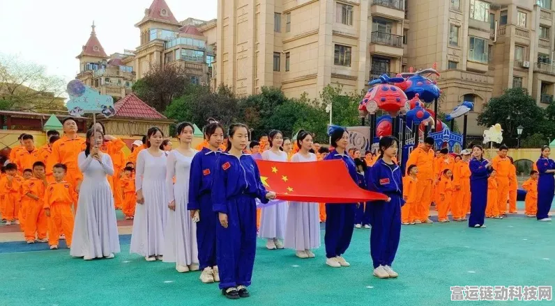 手游新篇，神十九发射前夕，航天护卫队挑战赛燃情开启！