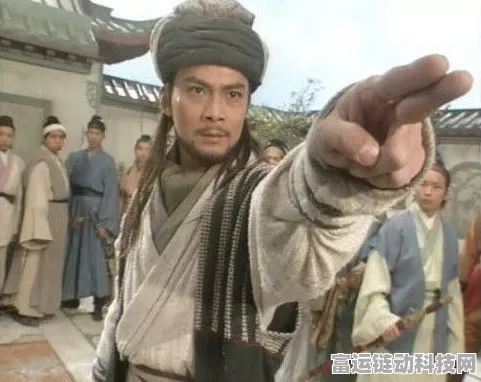 妄想山海深度探索，揭秘北冥玉获取攻略与珍稀玩法细节