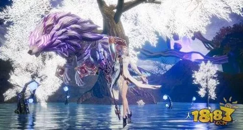 手游开发新纪元，终端革新、运营优化、服务升级与场景体验重塑