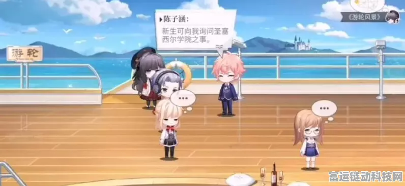 手游角色魅力大比拼，时空中的绘旅人男主人气TOP榜揭晓