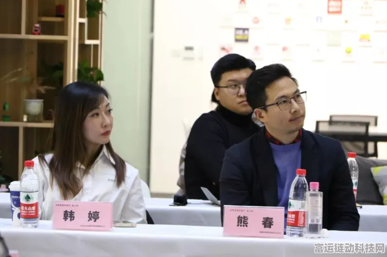 手游圈深度对话，禾蛙禾禾同学会揭秘初创猎企贺燕的成功秘籍与行业趋势