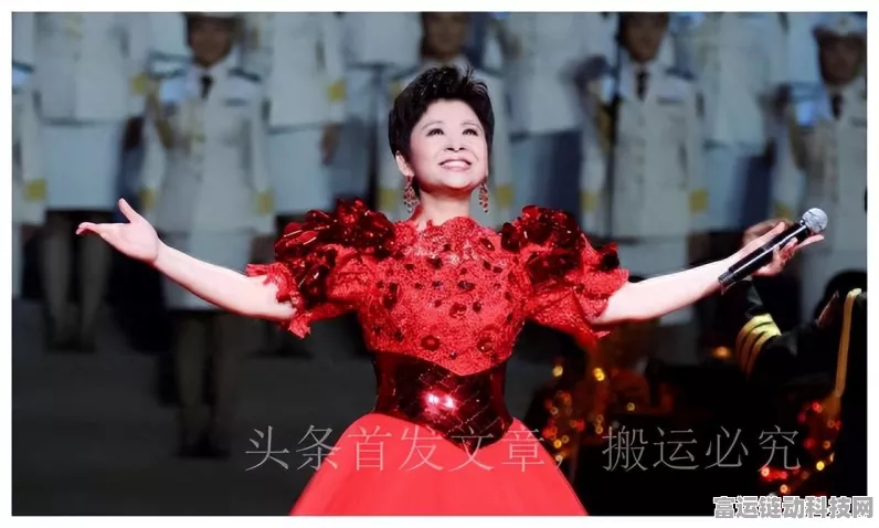 暗黑破坏神不朽，荣誉系统深度解析，助你征服地狱难度