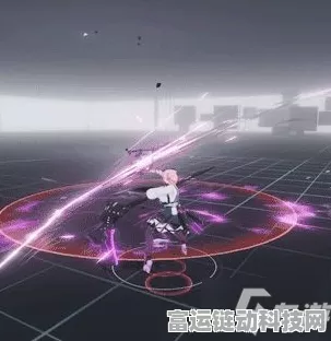 战双帕弥什艾拉溢彩武器选择推荐