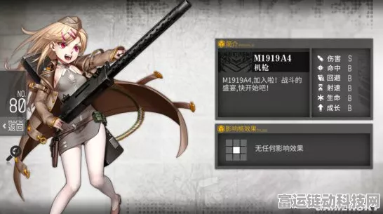 少女前线人形建造秘籍，全面掌握时间表，解锁顶级战力人形