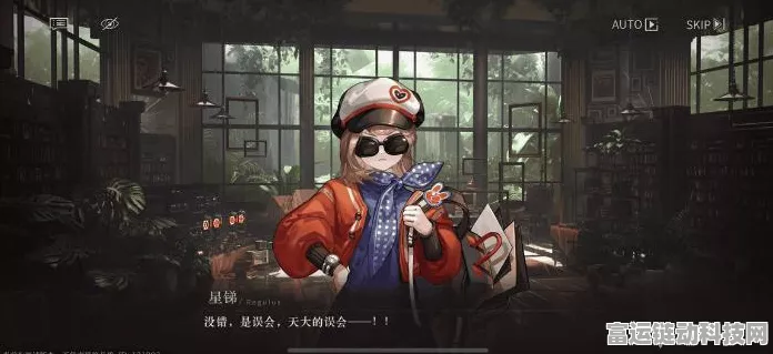 重返未来1999，CV阵容全揭秘，独家解析与互动问答