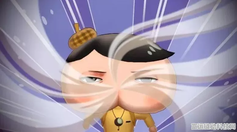 宝可梦朱紫，揭秘异色宝可梦高效捕捉策略，助你闪耀收集之路