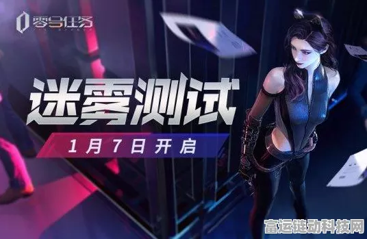 REDMI Turbo 4强势来袭，天玑8400-Ultra芯片引领性能新纪元