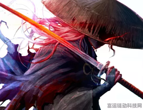 绝区零卡池全揭秘，精准预测未来角色上线时间表