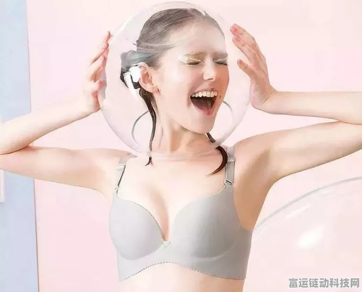 网红一姐内衣品牌冲刺IPO，粉丝经济下的商业奇迹？