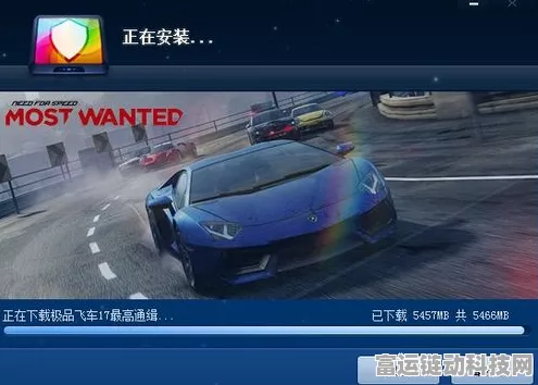 Win7系统能否畅享极品飞车21，全面解析与赛车细节揭秘
