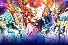奥奇传说手游，星神卸下全攻略，轻松管理你的战斗力！