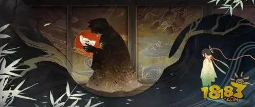 阴阳师手游，面灵气角色深度培养攻略与实战价值解析