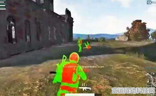 绝地求生网吧开挂风波，整个网吧会遭殃吗？
