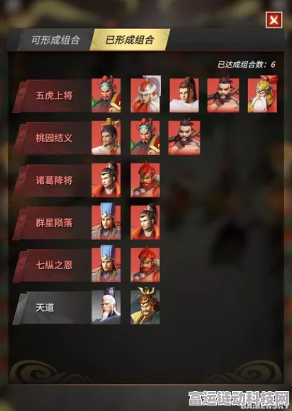 王者荣耀自走棋，顶尖玩家必备强势装备揭秘