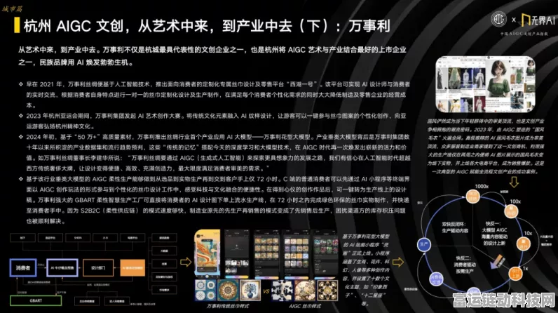 手游创作者必备！揭秘论文与AIGC降重技巧，助力内容创新